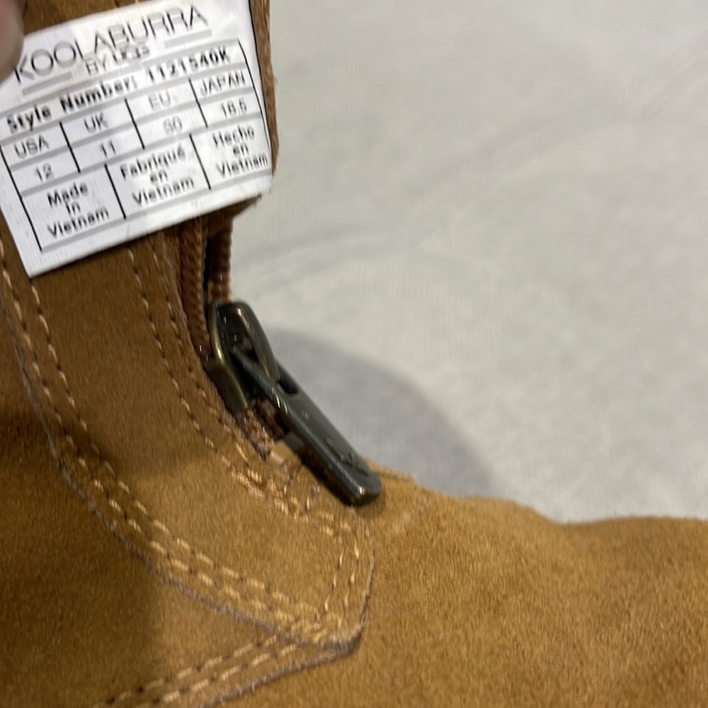 Kookaburra by UGG - Picture 4 of 6